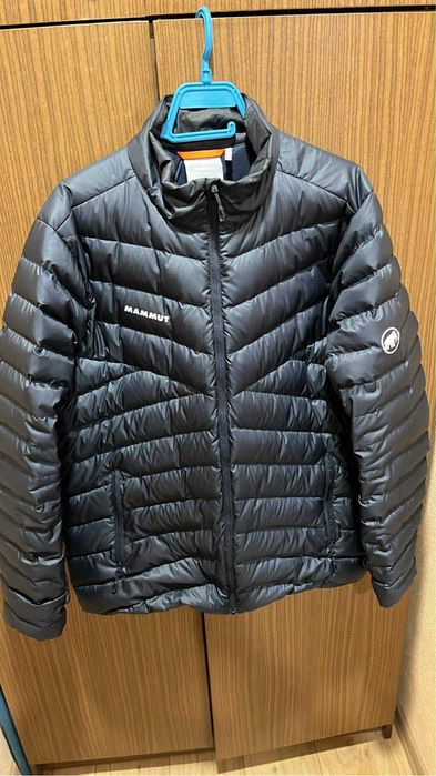 Mammut 3 в 1 Хл размер