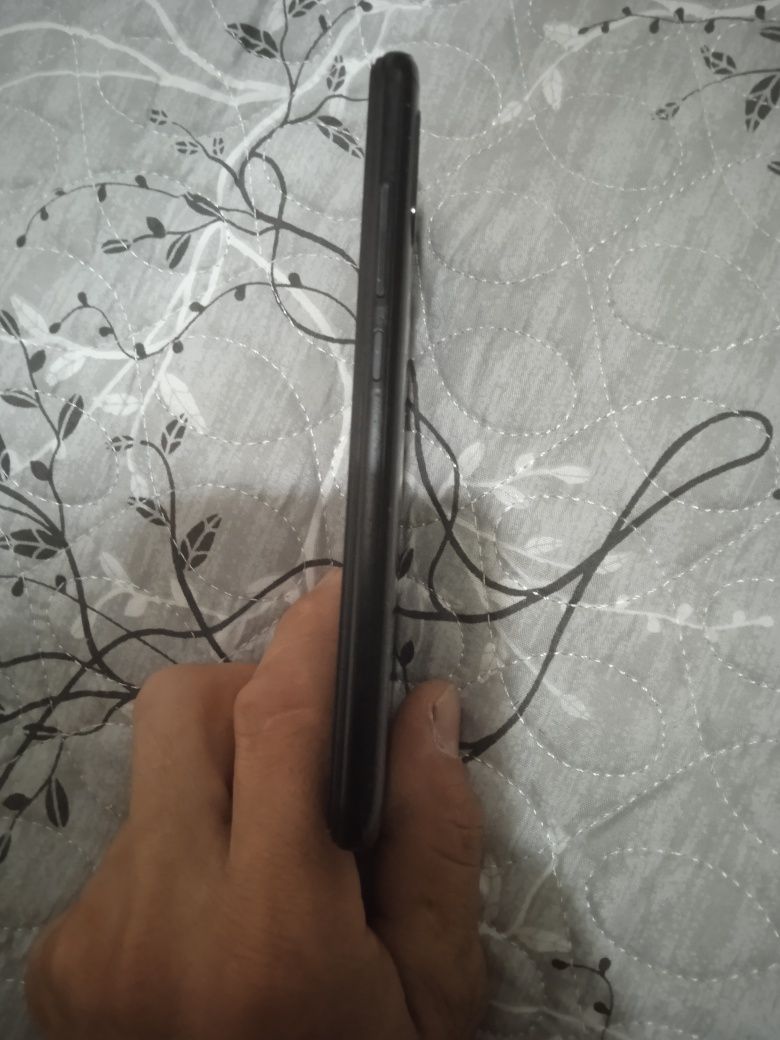 Redmi 6 pro 64 gb