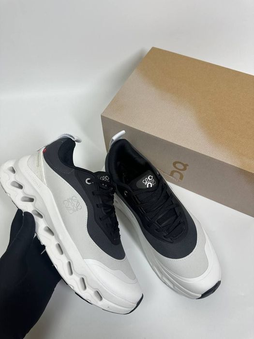 Кроссовки ON Cloud