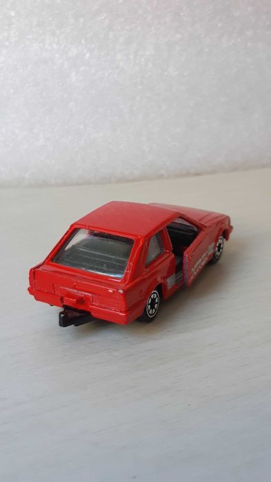 Vand macheta Ford Escort XR3i
