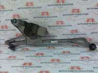 timonerie stergatore parbriz dacia logan mcv 1.5 dci an fabr. 2007