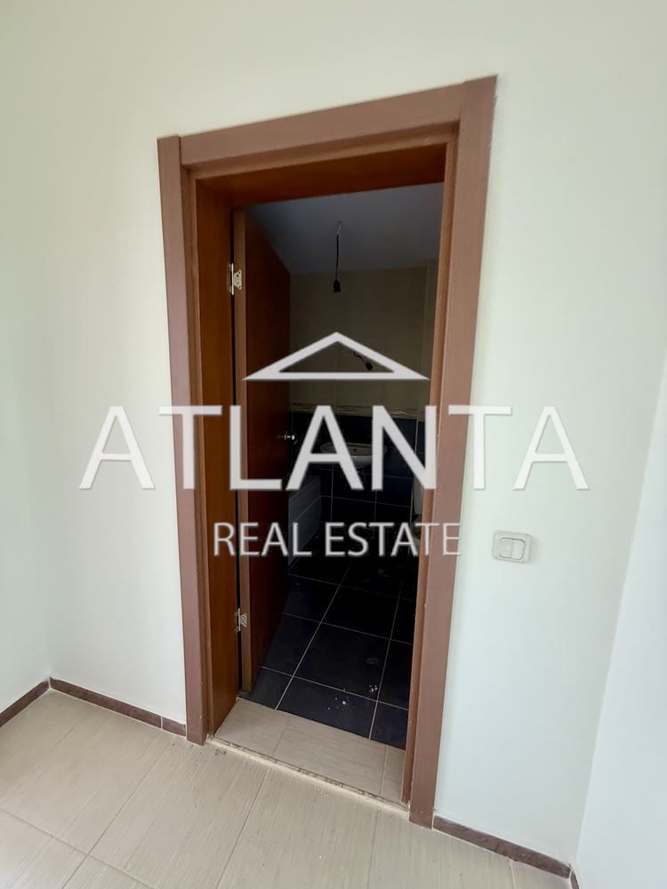 Продава се Тристаен апартамент в к.к. Св.Св. Константин и Елена - 180 кв.м за 1289 €/кв.м - Снимка #10