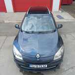 Vând Renault Megane 3