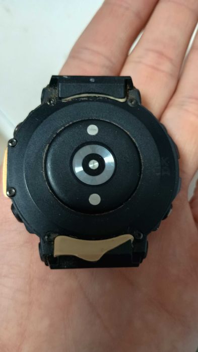Amazfit T-Rex 2 original