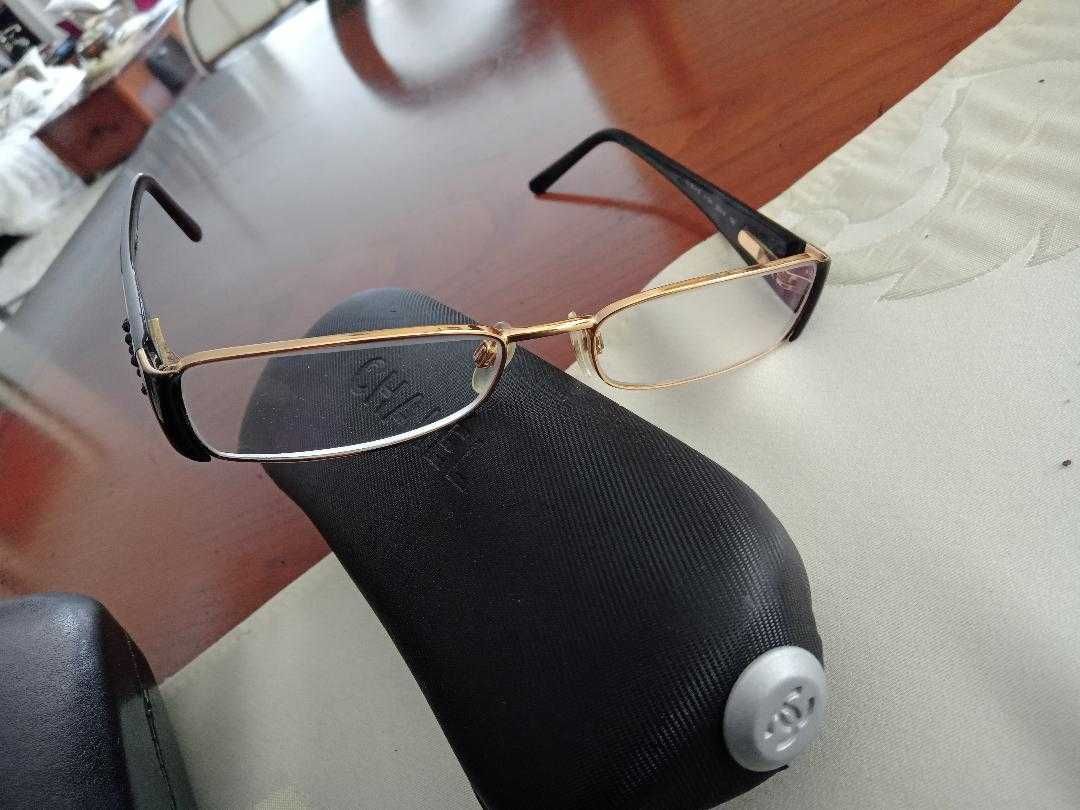 Tocuri ochelari si ochelari