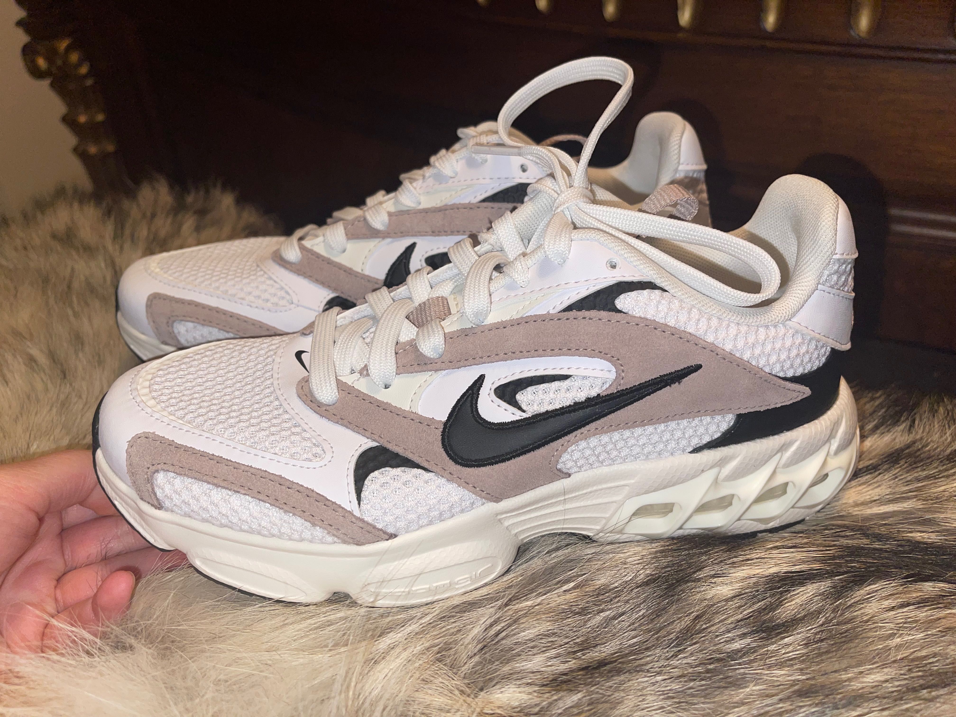 Маратонки Nike - 37.5 номер