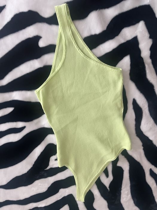 Body Breshka marime s