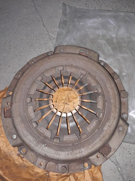 Продам на нексия карзина передо продам продам продам продам продам про