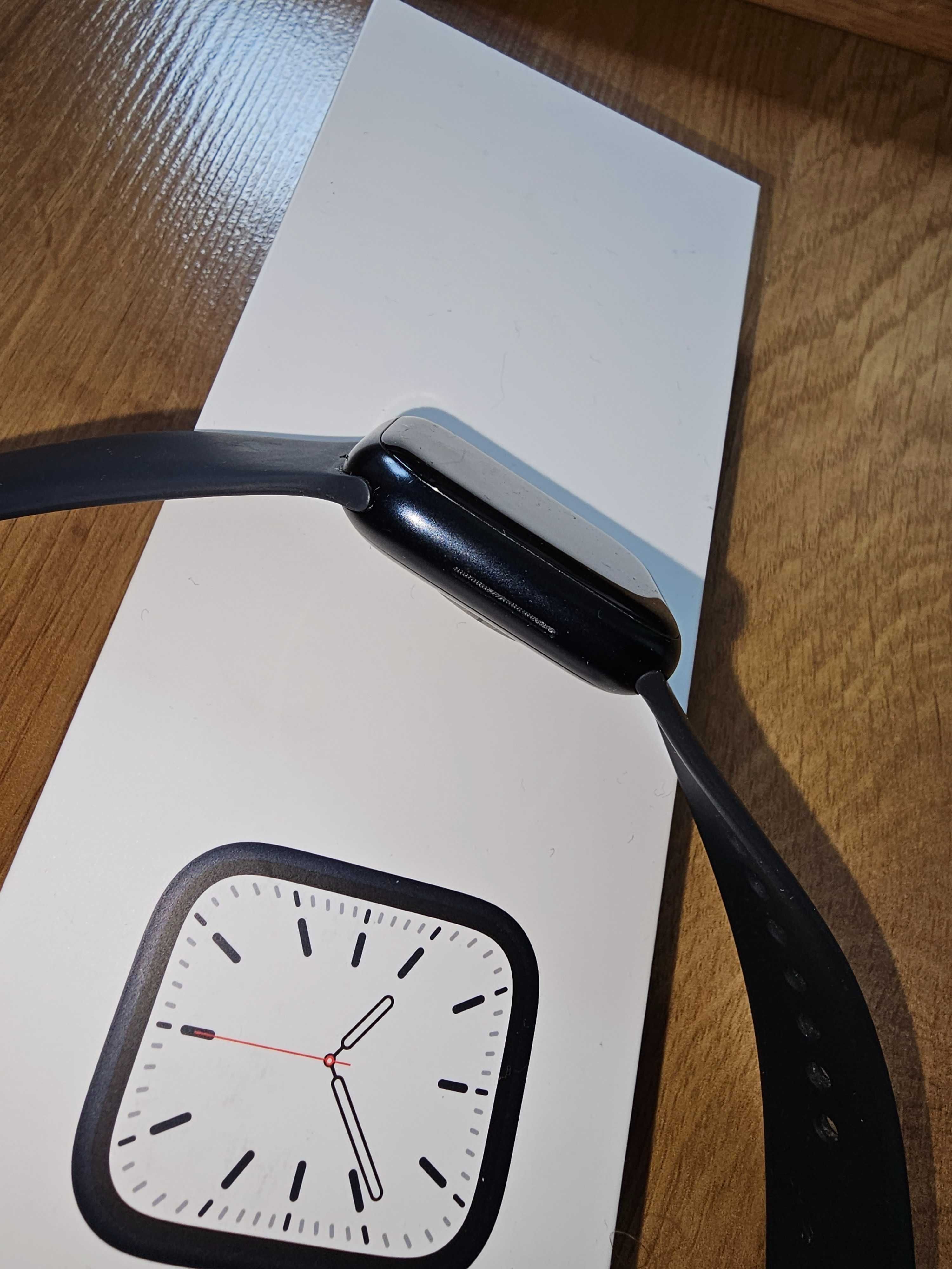 Apple watch 7 series, 41 mm