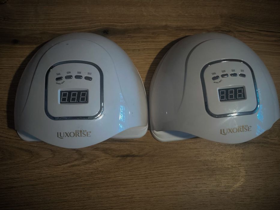 Kit unghii,mai multe detalii în privat!