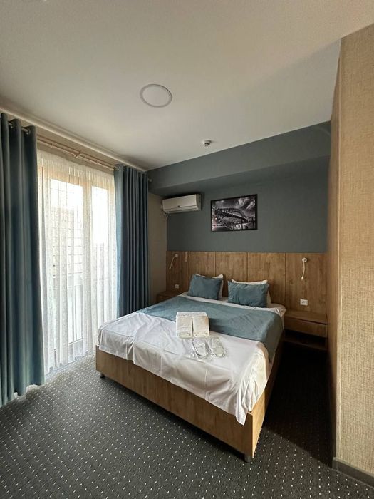 Premium 777 hotel Yakkasaroy filiali