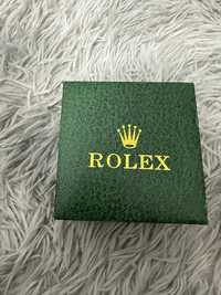 Rolex reps 1:1 e nou