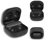 Husă de încărcare fără fir compatibilă cu Samsung Galaxy Buds Pro