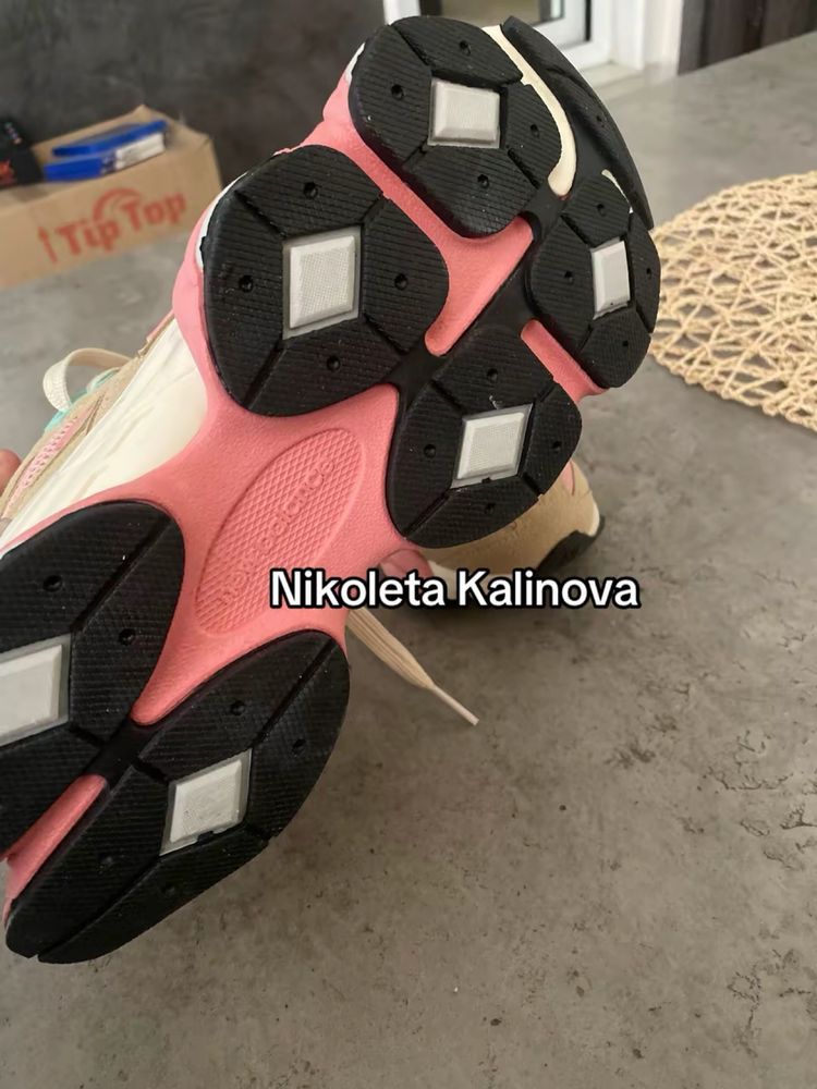 New balance 9060, много цветове