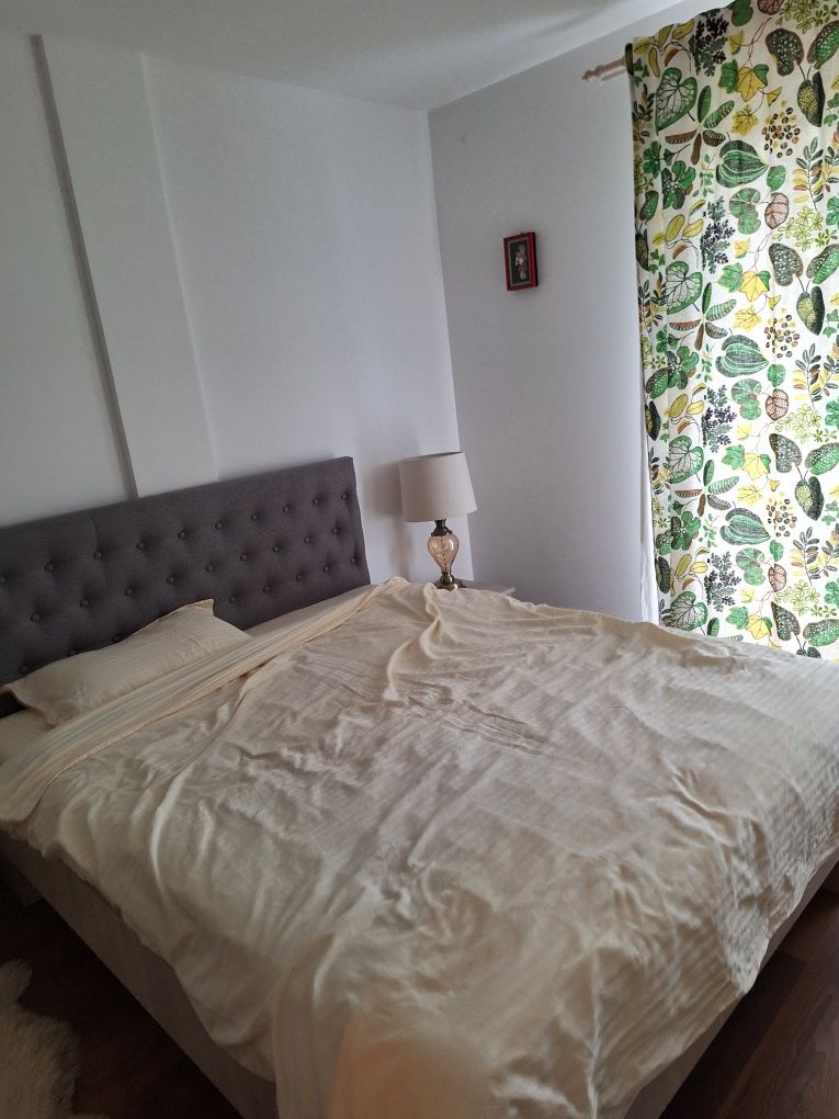 Vindem apartament inCodlea/Brasov