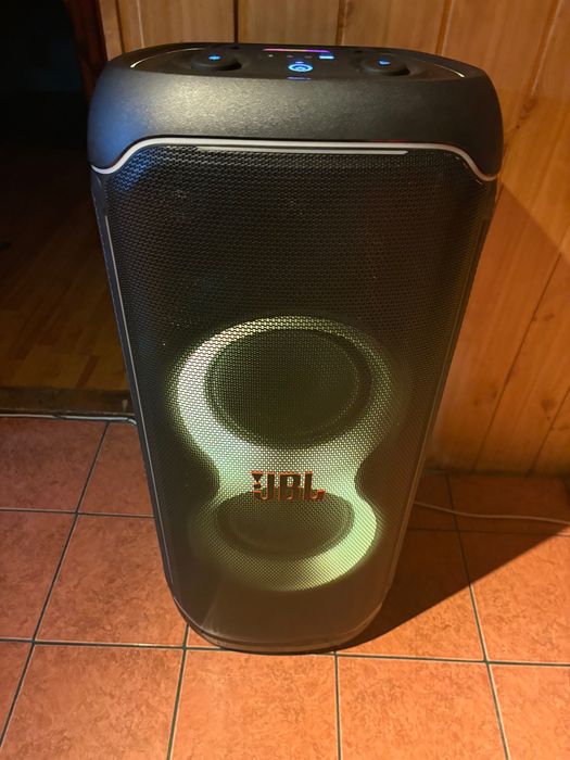 Boxa JBL partybox1100W