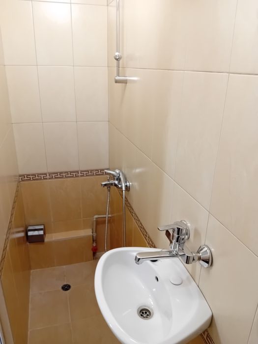 Дава се под наем Офис в Обзор - 30 кв.м за 198.9 € - Снимка #7