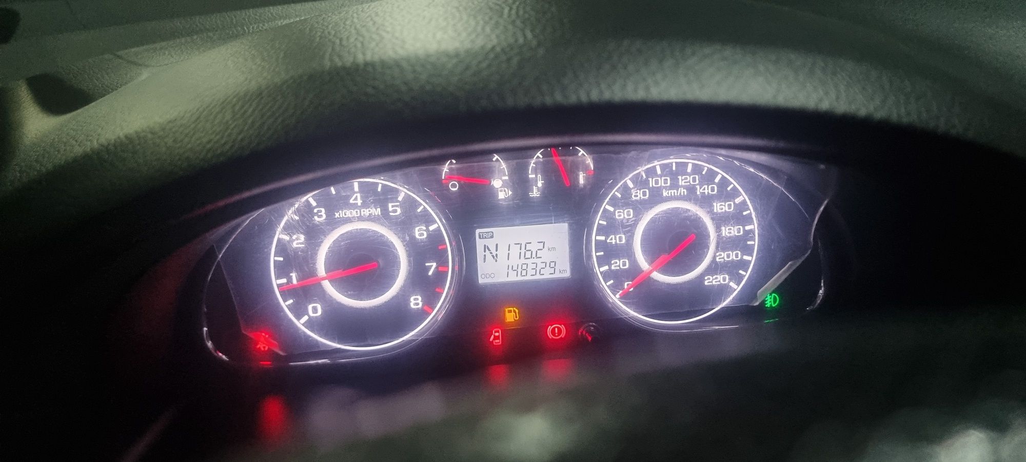 Lacetti avtomashinasi sotiladi 2022 yil.