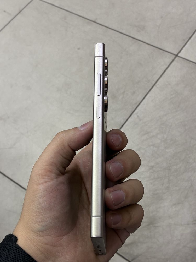 samsung galaxy s24 ultra 256gb