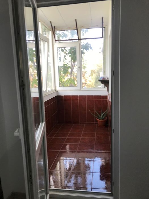 De închiriat apartament cu două camere – Zona Dacia