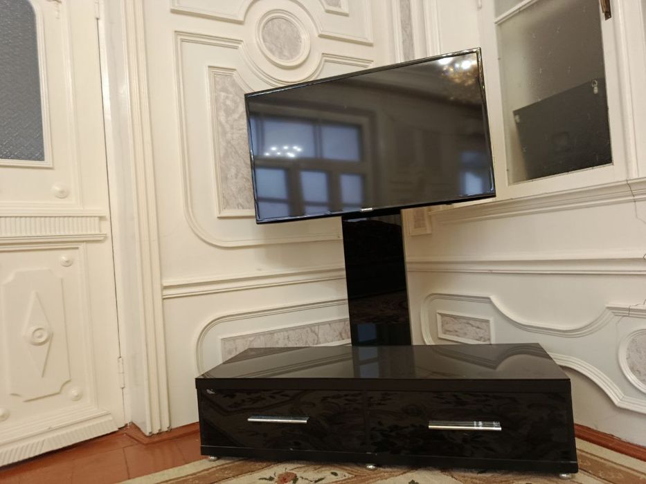 Продается подставка