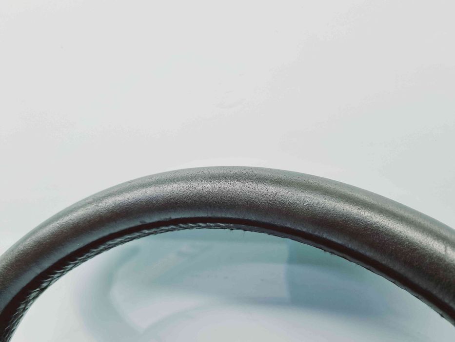 Volan Ford Focus 1 [Fabr 1998-2005] OEM