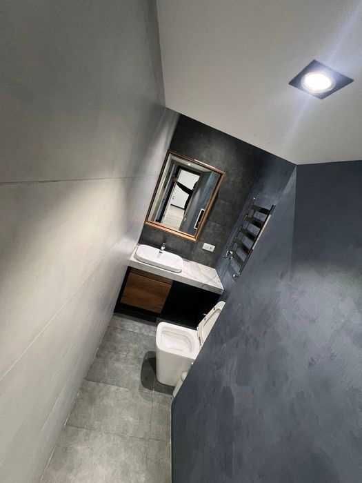 Сдам 100 м² Офис в Аренду. Ц-1. Саид Барака. Мирабадский.