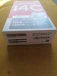 Redmi 14 C 128 GB / NOU