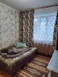 1 кв ночь 8000сутки 10000по часам 2000-по Мусрепова 7/2,район 7 полик