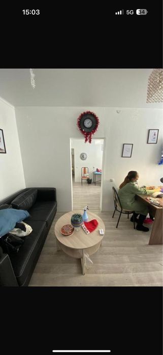 Продается помещение в центре