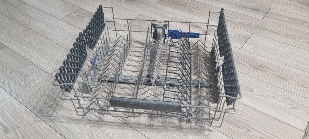 Cos superior & inferior & tacamuri masina spalat vase BEKO