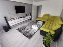 Apartament Bdul tudor vladimirescu
