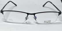 Rame ochelari vedere cu clip-on polarizat