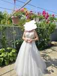 Rochie mireasa 900lei