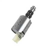 Supapa Valva Solenoid Presiune Ulei Cutie Viteze DQ200 DSG 7 Trepte