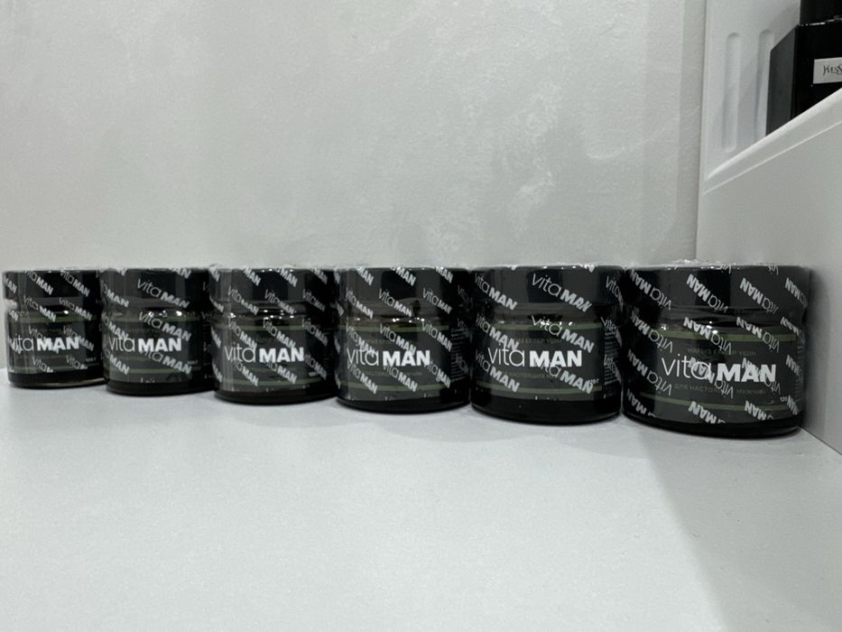 витаман бар в наличи хабарласамыз 24/7