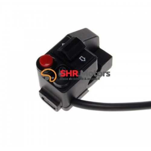 Bloc Lumini ATV 107/110/125/150/200/250