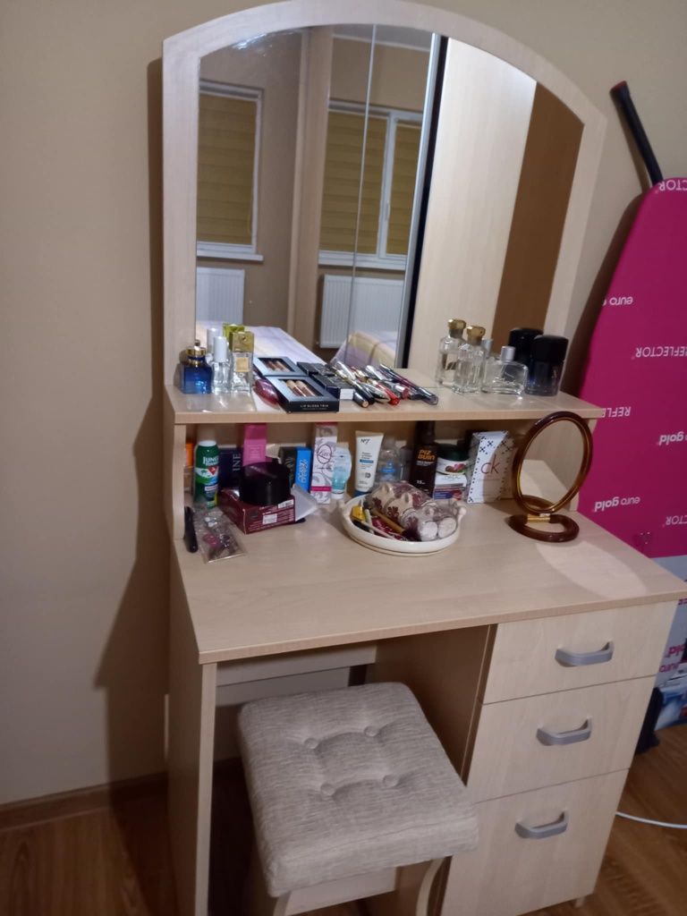 Apartament 2 camere