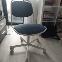 Vând scaun Ikea pentru birou