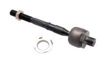 Bieleta directie Mazda 6 2002-2008 GG GJ6E-32-240