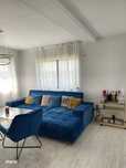 Casa 4 camere | Balotesti | Garaj |