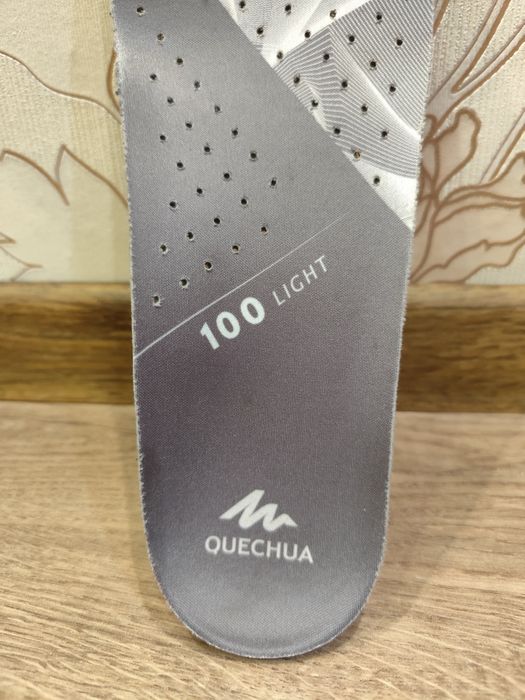 Nike react Miler 3 - EU 43 / 27.5 cm