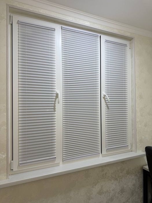 Jalyuzi Жалюзи Шторы Jalyuzi Jaluz Arzon narxlarda