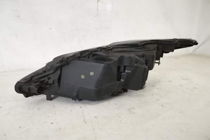 Фар Десен Оригинален Led Повреден Лексус РХ 4 / Lexus RX 4 Оригинален