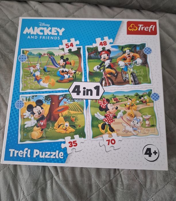 Lot jucarii educative