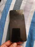 Samsung a55 5g 8/128gb