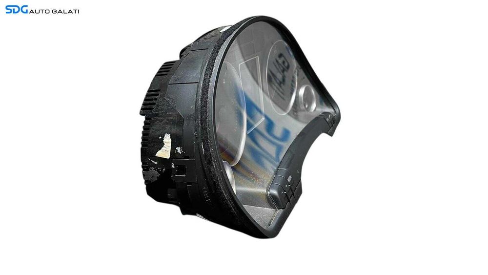 Ceas Ceasuri Cluster Instrumente Bord Audi A4 B6 2001 - 2005 Cod 8E0920951E [LC0753]