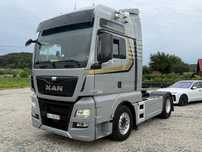 Man tgx 18.520 D38 -PTO -ADR-2016.09-15.256cmc-euro6-PIRELLI NOI-ALCOA