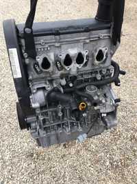 Motor VW 1.6B cod-BSE vw golf 5/seat/skoda/audi