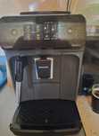 Espressor Philips automat